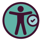 Accessibility